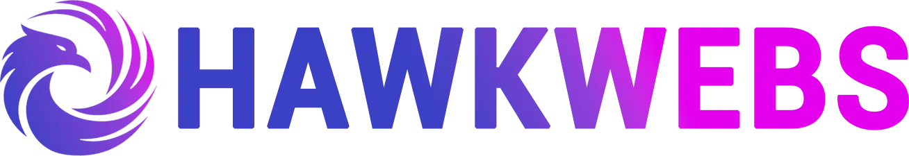 Hawkwebs-Logo
