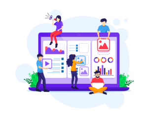 website development-ingurgaon-website-designing-gurgaon-delhi-ncr-India