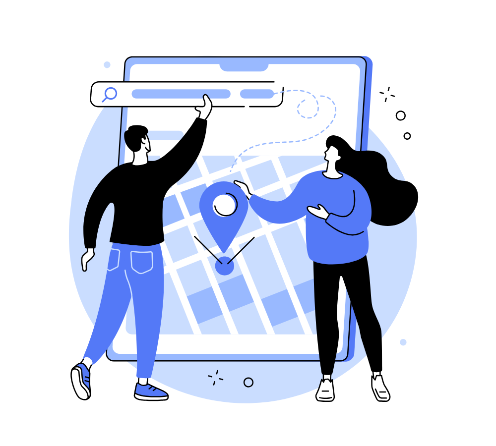 Local Seo Services Gurgaon