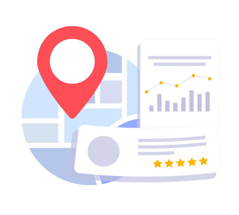 Local Seo Services India Gurgaon Delhi Ncr