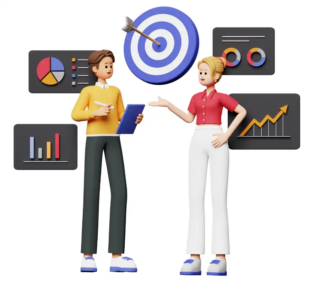 Digital Marketing agency gurgaon Gurugram