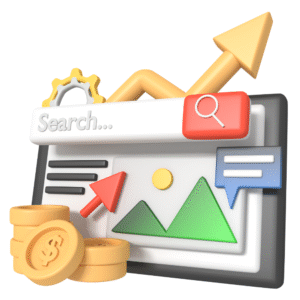 Digital marketing agency Gurgaon Delhi NCR