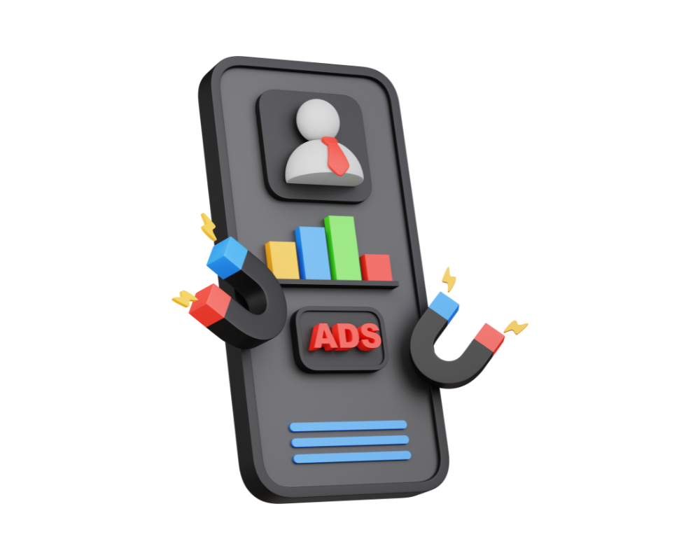 Mobile app-development-gurgaon-delhi-ncr