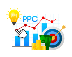 Performance marketing agency - Gurgaon, Delhi Ncr