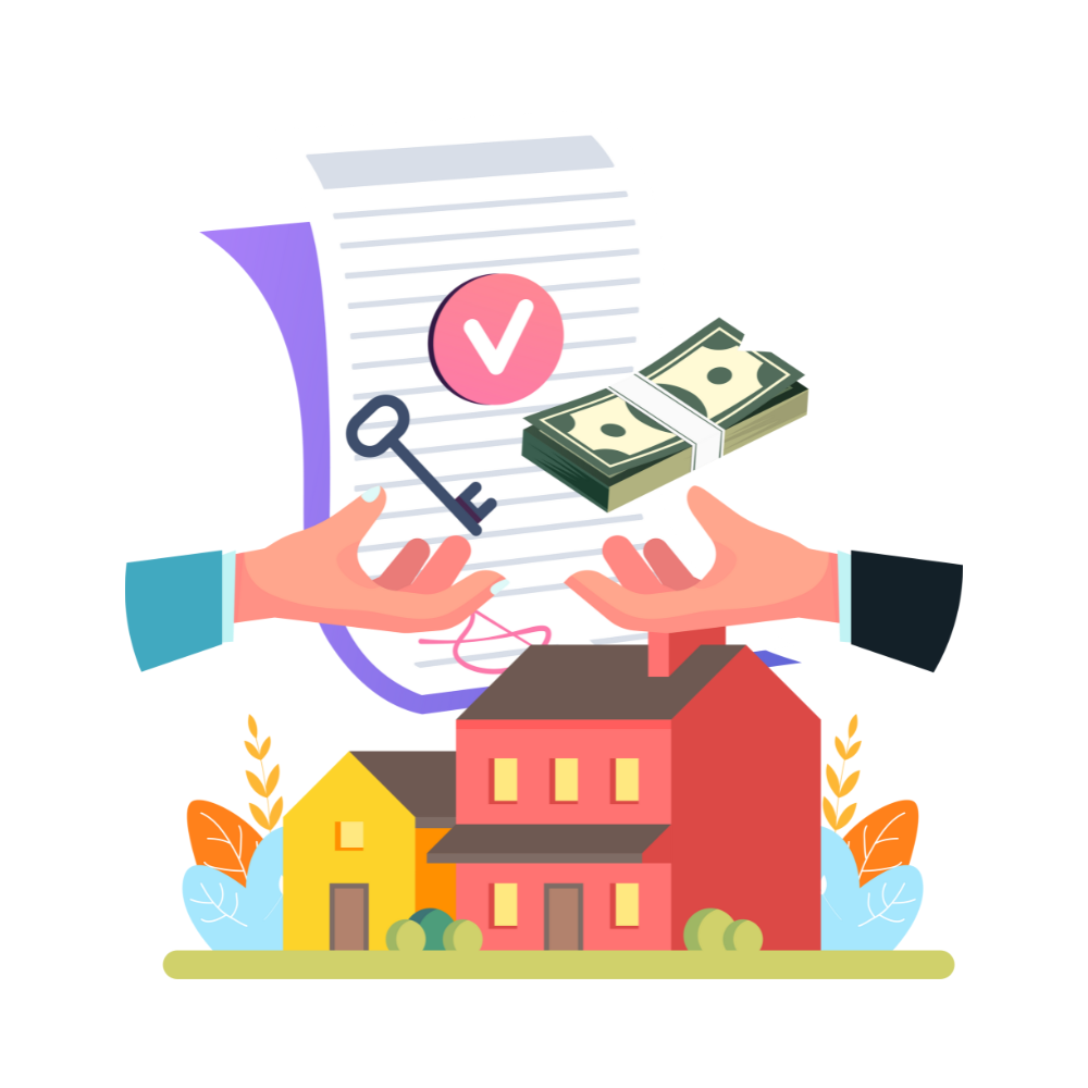 Real-estate-website-design-digital-marketing