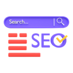 SEO agency In Gurgaon