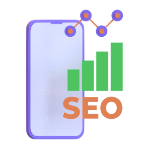 SEO agency services
