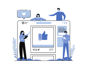 Social-media-marketing-agency-gurgaon-delhi-ncr