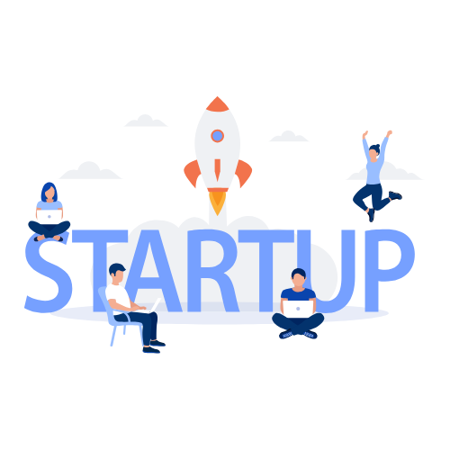 Startup-digital-marketing-agency