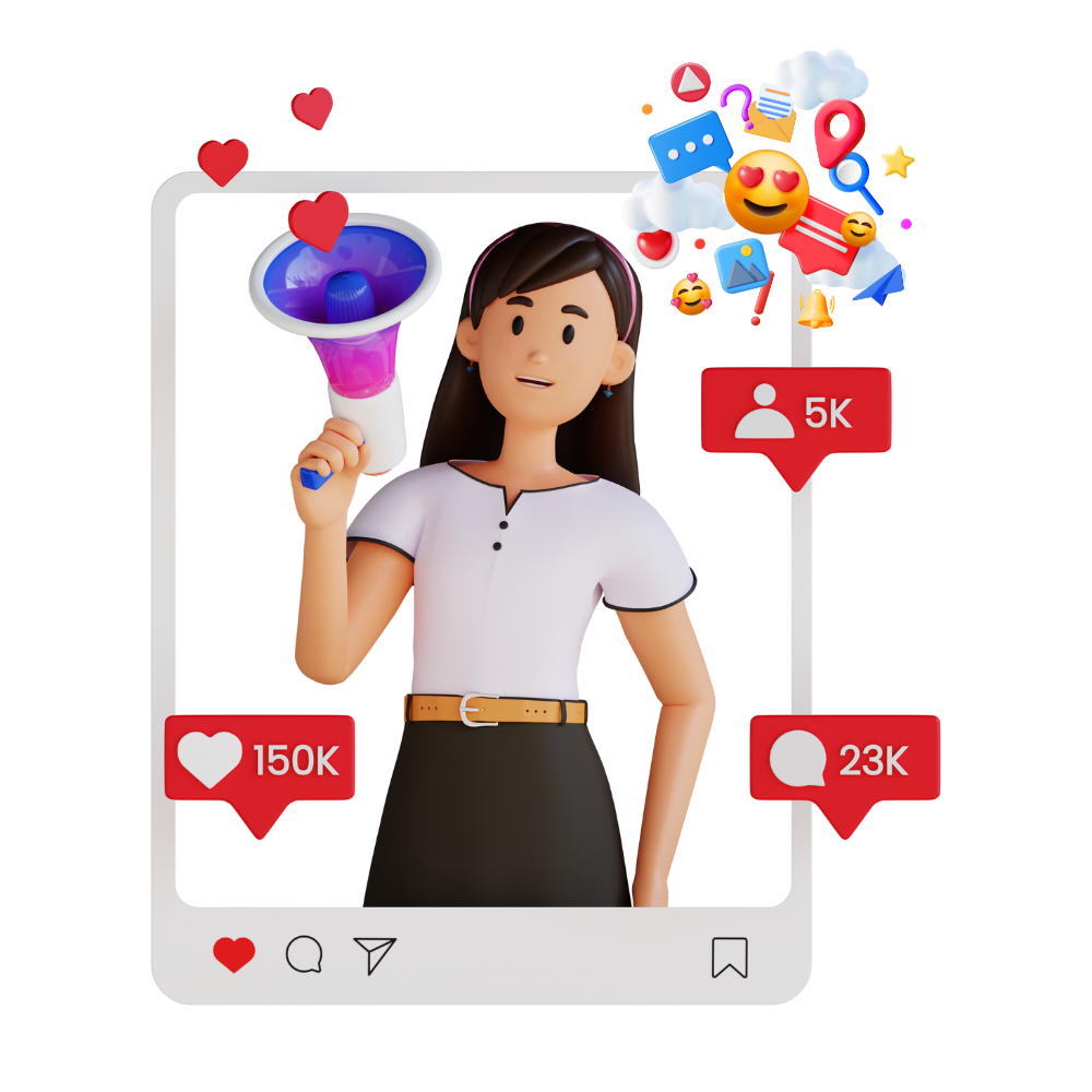 Social-media-marketing-agency
