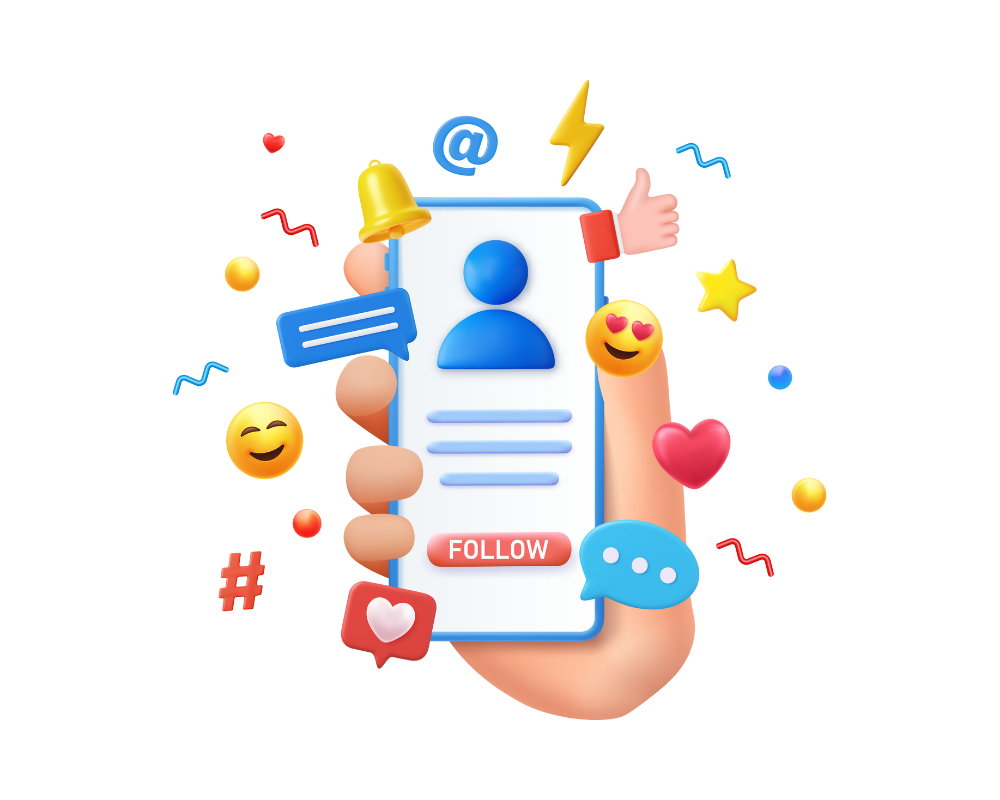 app-development-in-india-delhi-gurgaon