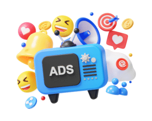 paid ads Agency Gurgaon, Delhi NCR, India